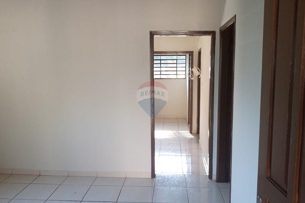 Casa - Alugar - Cosmópolis , São Paulo - IMG_20250814_145937_929.jpg - Cozinha - 690511356-29