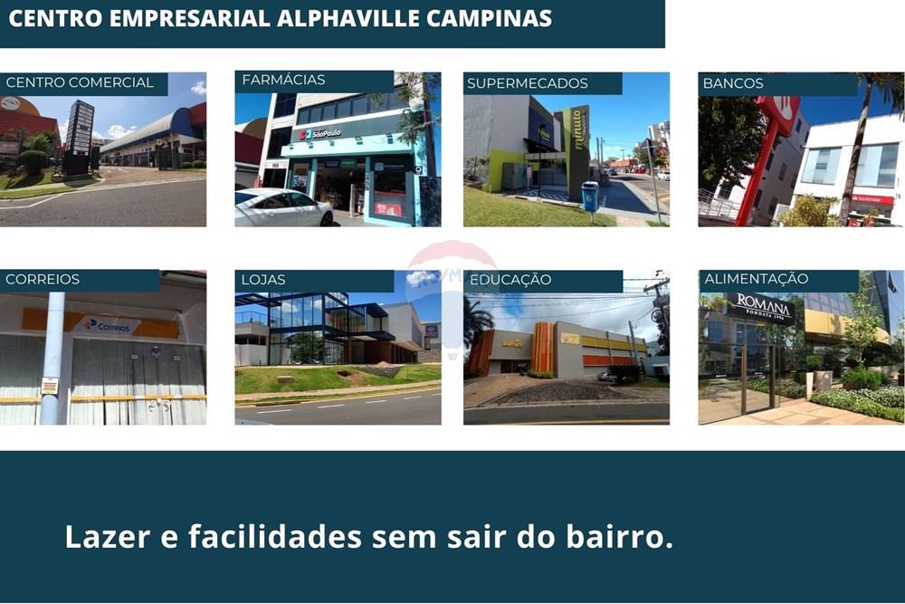 Cj. Comercial/ Sala - Alugar - Campinas , São Paulo - 4 (1).jpg - 690181009-54