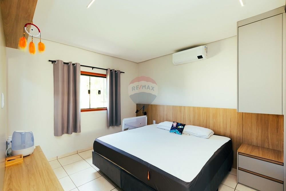 Casa de Condomínio - Venda - Itupeva , São Paulo - Cafezal VI-17.jpg - 690801023-156