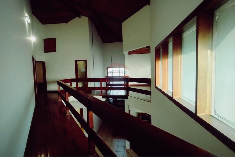 Casa de Condomínio - Alugar - Itupeva , São Paulo - WhatsApp Image 2025-12-20 at 11.04.27 (2).jpeg - 690801043-95