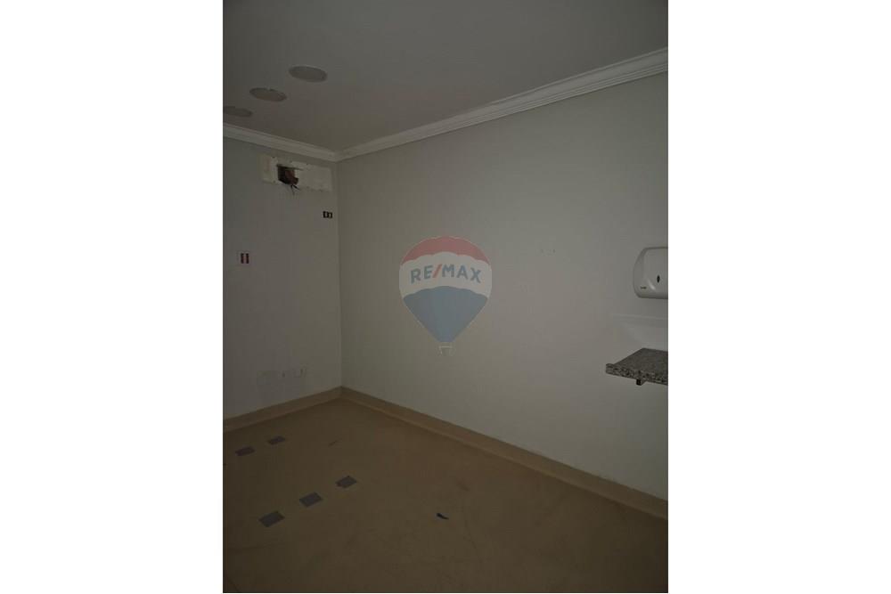 Casa Comercial - Alugar - Barueri , São Paulo - c07feb9a-6507-44ac-9fab-14ca12b45d1a.jpg - 691021036-25