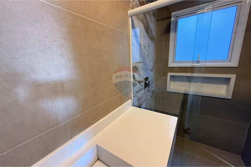 Casa de Condomínio - Venda - Bragança Paulista , São Paulo - WhatsApp Image 2026-02-17 at 19.05.42.jpeg - 690041135-39