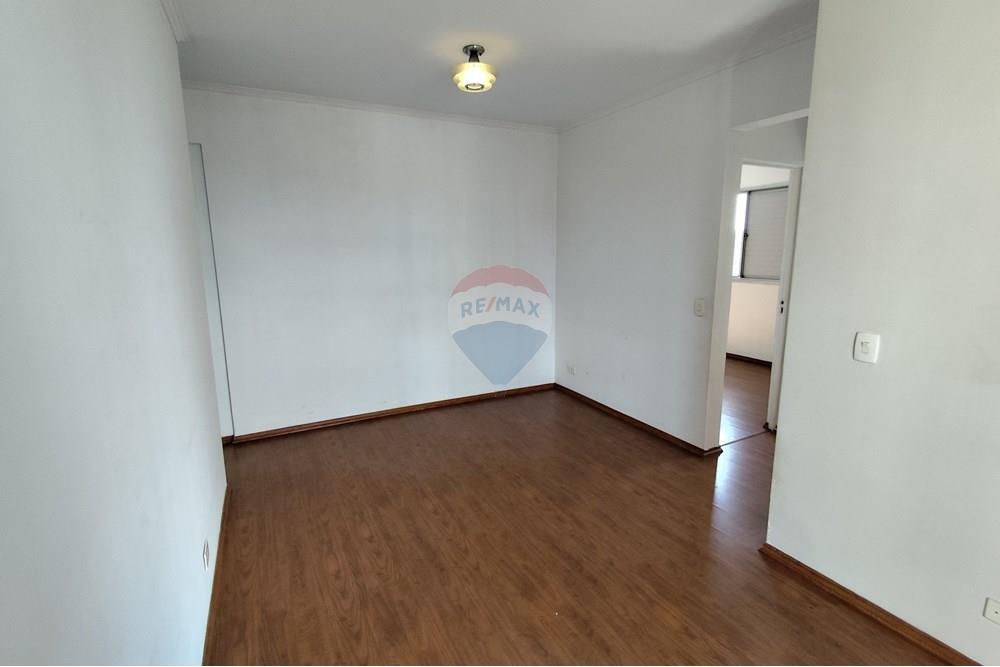 Apartamento - Alugar - Jundiaí , São Paulo - IMG_20250902_132140.jpg - 690791157-19