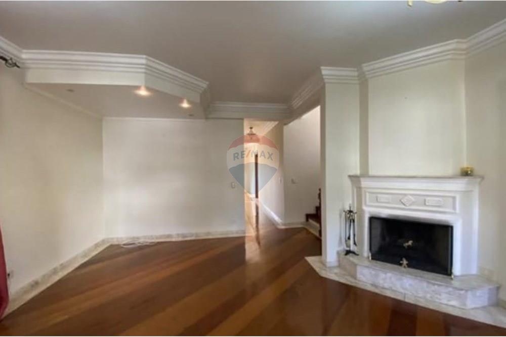 Casa - Venda - Santana de Parnaíba , São Paulo - WhatsApp Image 2025-12-02 at 11.52.44.jpeg - 690951037-3