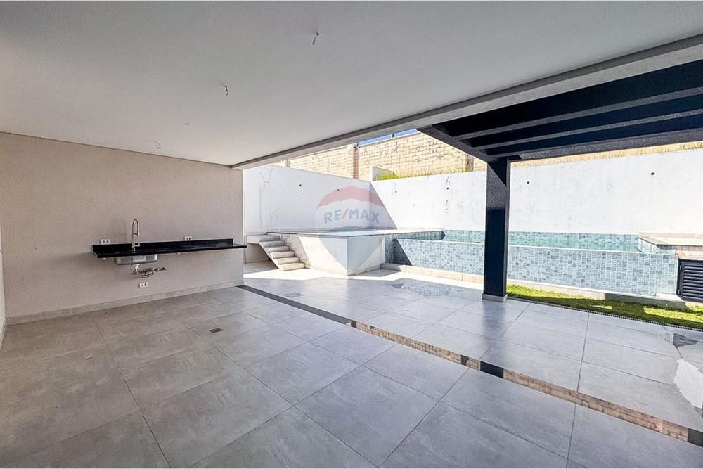 Casa de Condomínio - Venda - Itatiba , São Paulo - WhatsApp Image 2026-02-27 at 11.35.24 (11).jpeg - 691131018-162