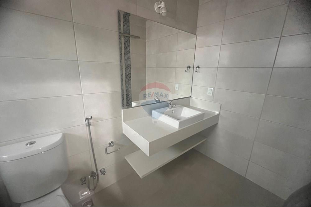 Casa de Condomínio - Alugar - Valinhos , São Paulo - IMG_3177.jpeg - 690491081-7