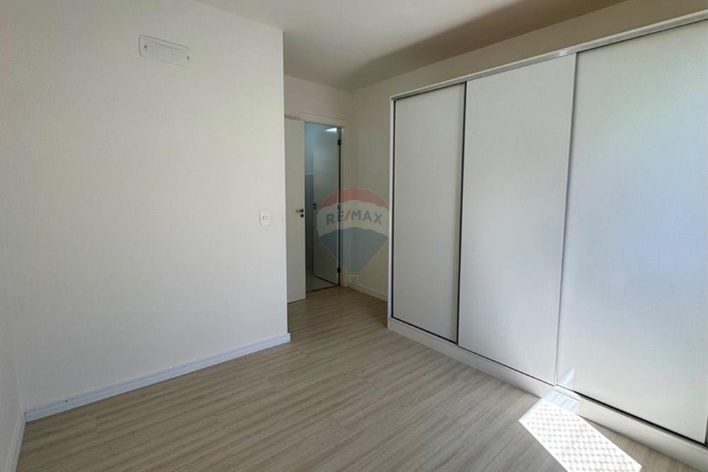 Apartamento - Alugar - Paulínia , São Paulo - IMG_6573.jpg - 690511143-139