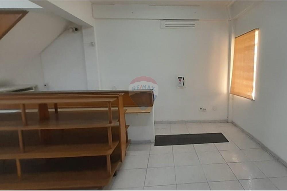 Ponto Comercial - Alugar - Itatiba , São Paulo - WhatsApp Image 2026-02-18 at 18.48.31.jpeg - 690661029-53