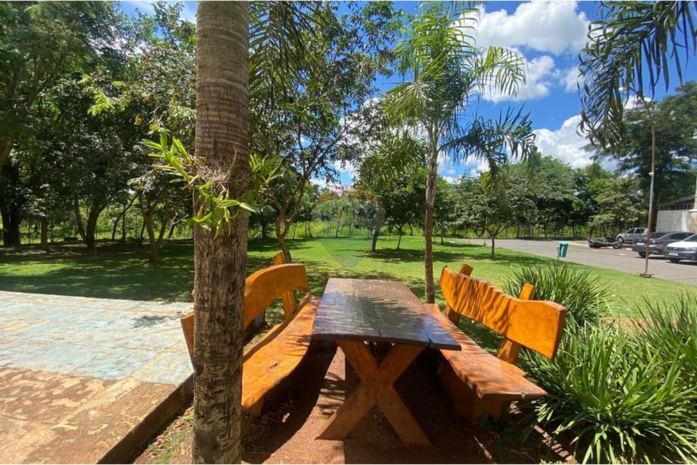 Apartamento - Venda - Piracicaba , São Paulo - c7c922c8-9561-42ab-92ad-58f24f1e10e0.jpg - 690781105-60