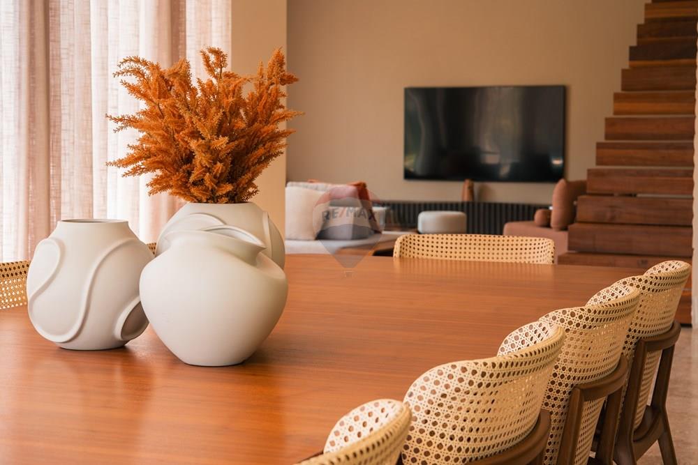 Casa p/ Temporada - Venda - Cairu , Bahia - AEO01927.jpg - 690511143-136