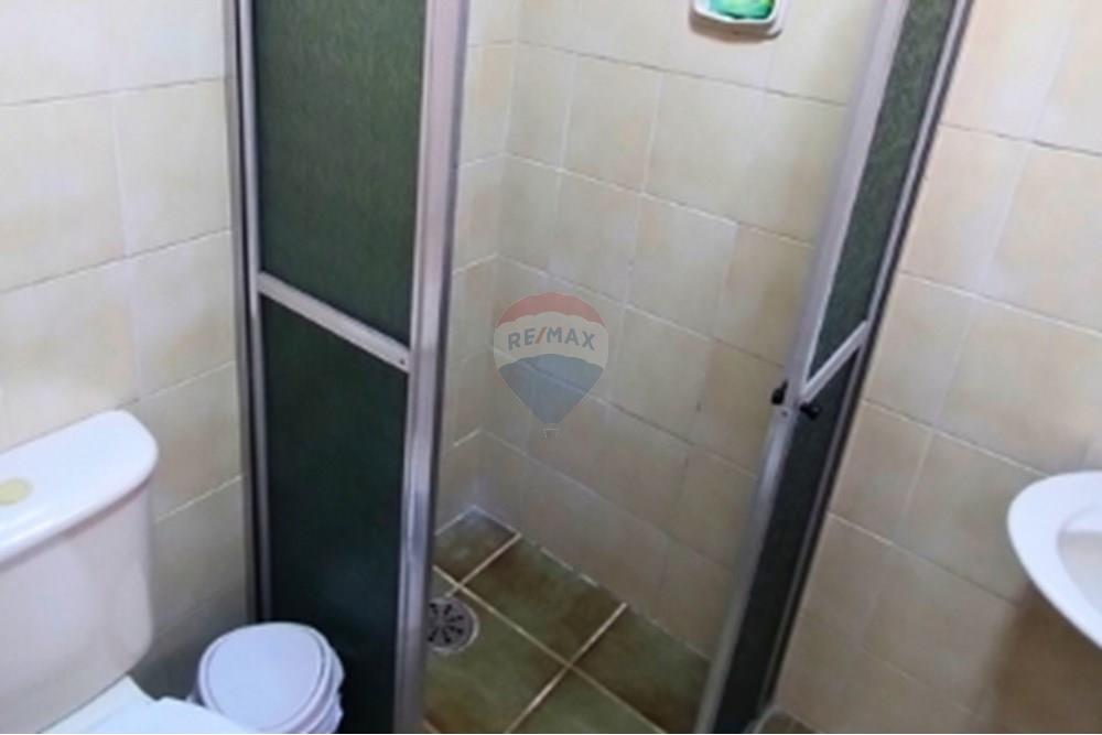 Apartamento - Venda - Guarujá , São Paulo - 3.jpg - 690821038-130