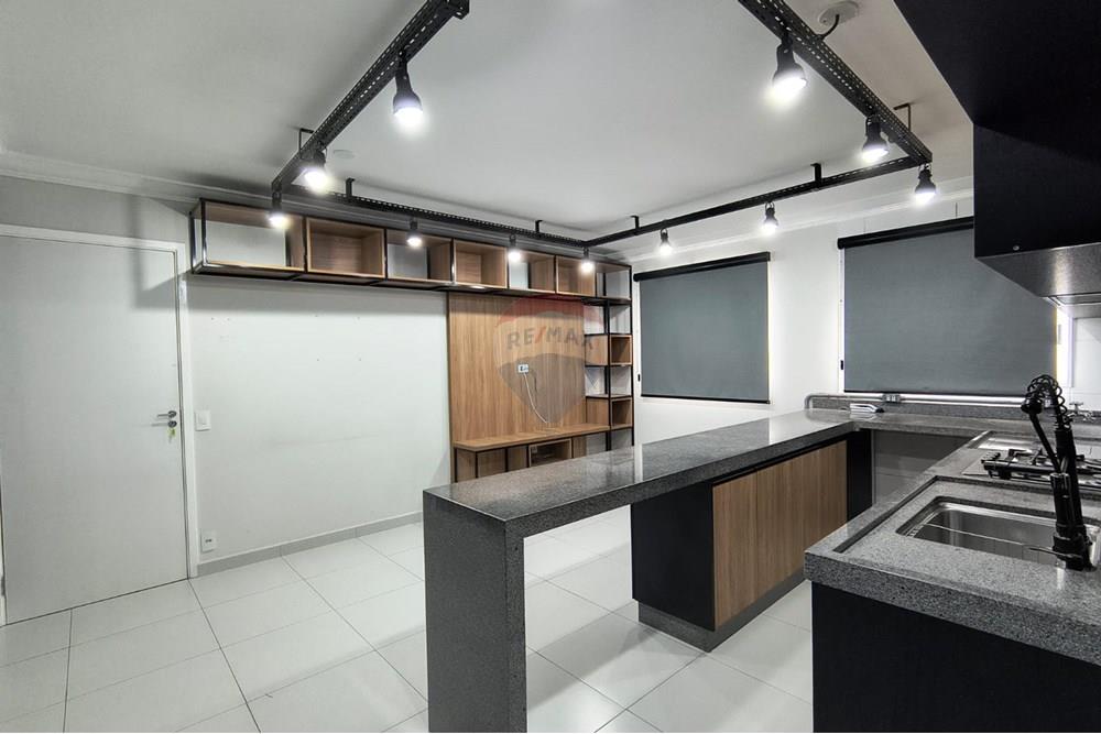 Apartamento - Venda - Nova Odessa , São Paulo - 06.jpeg - 690641011-510