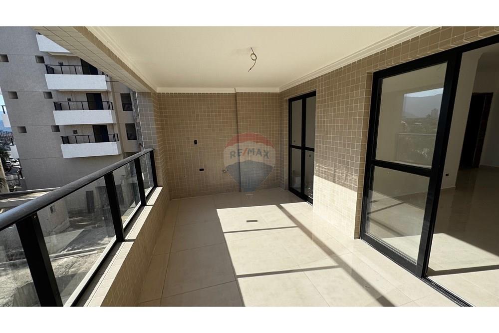 Apartamento - Venda - Praia Grande , São Paulo - Sacada Gourmet (2).jpg - 691161023-1