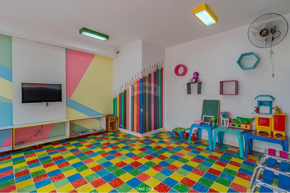 Apartamento - Venda - Valinhos , São Paulo - DSC01096-HDR.jpg - 691091004-36