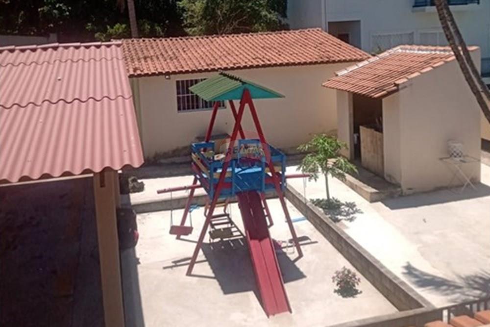 Chácara / Sítio / Fazenda - Venda - Monte Mor , São Paulo - WhatsApp Image 2026-01-09 at 13.10.07.jpeg - 691181002-28