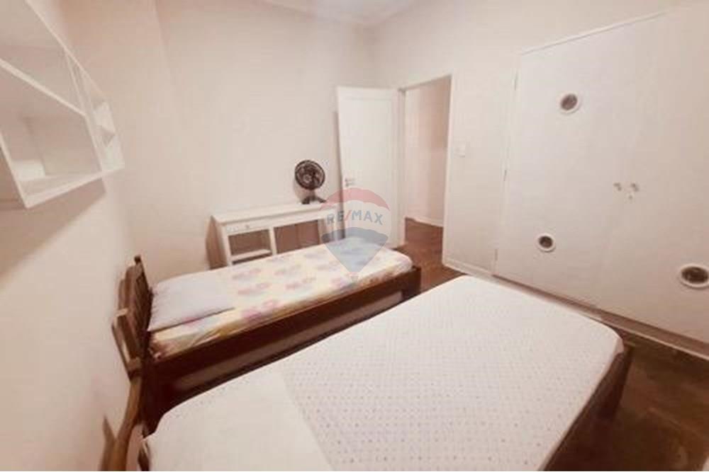 Apartamento - Venda - Guarujá , São Paulo - WhatsApp Image 2025-11-12 at 13.03.17.jpeg - 690551069-5