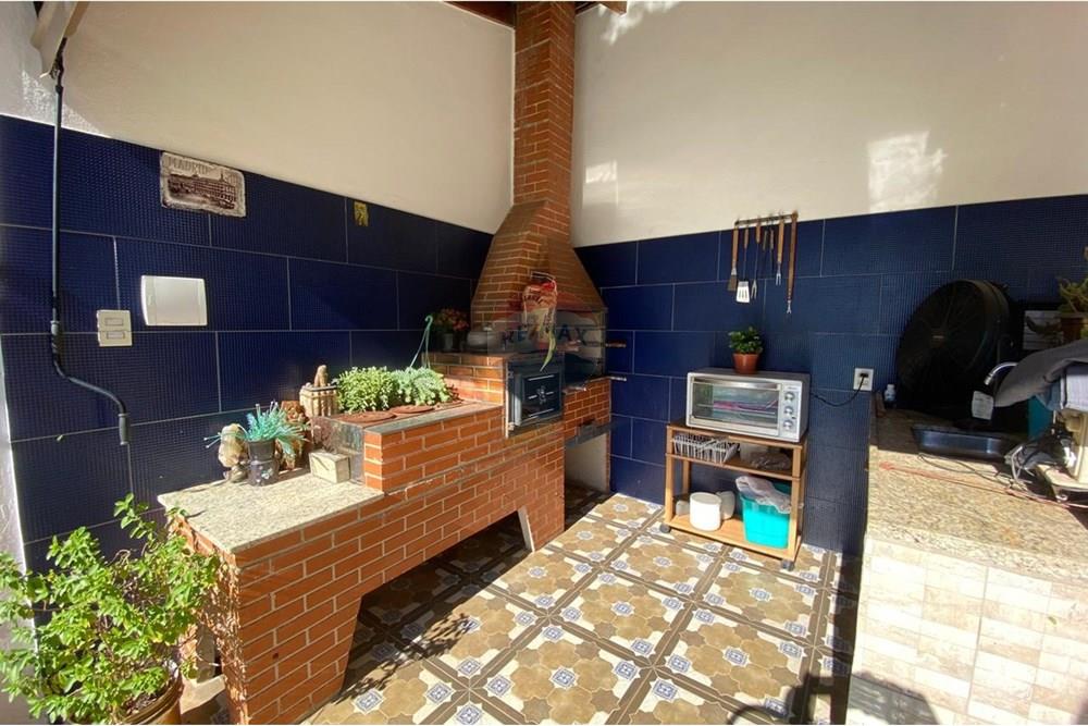 Casa - Venda - Bragança Paulista , São Paulo - IMG-20250929-WA0071.jpg - 690041141-12