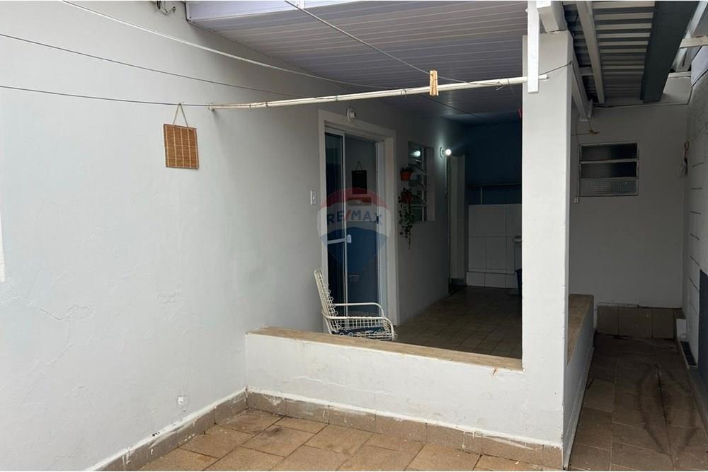 Casa - Alugar - Nova Odessa , São Paulo - 33c36772-1311-45e4-bc5c-40fd7fbefdf4.jpg - 690641045-519