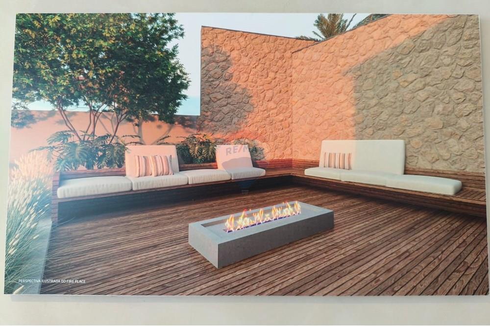 Apartamento - Venda - Hortolândia , São Paulo - legacy04.jpg - 690531095-563