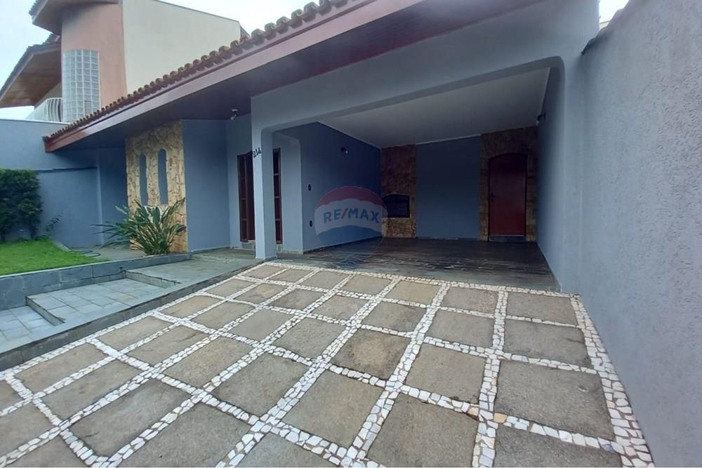 Casa - Alugar - Americana , São Paulo - WhatsApp Image 2026-01-21 at 14.35.53.jpeg - 691071038-13