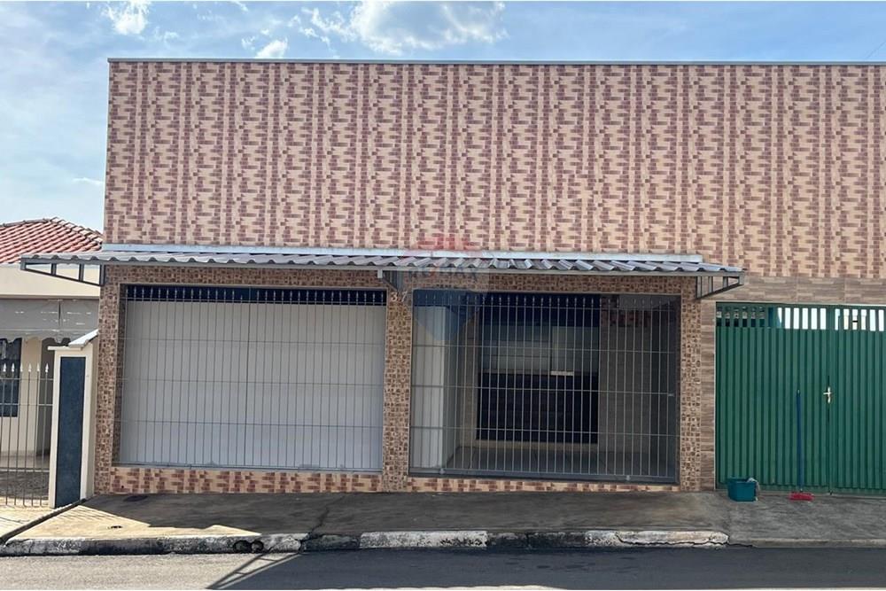 Cj. Comercial/ Sala - Alugar - Cosmópolis , São Paulo - WhatsApp Image 2025-12-22 at 14.44.13 (14).jpeg - 690511309-18