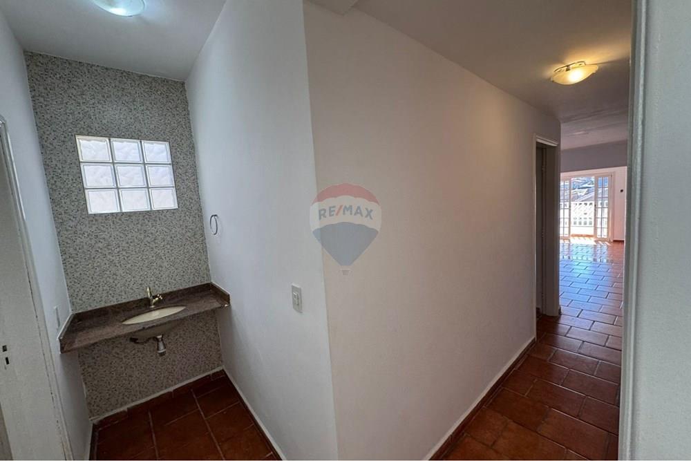 Casa - Alugar - Bragança Paulista , São Paulo - WhatsApp Image 2026-01-12 at 14.30.25 (3).jpeg - 690041127-111