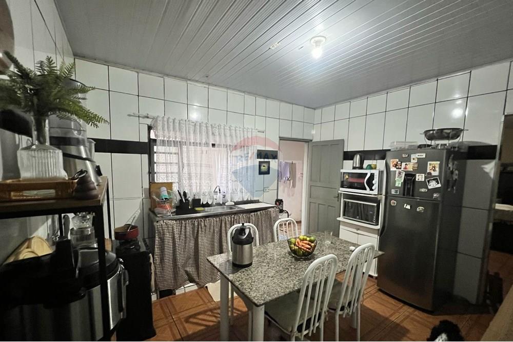 Casa - Venda - Sumaré , São Paulo - WhatsApp Image 2025-03-05 at 13.58.15 (1).jpeg - 690641090-10