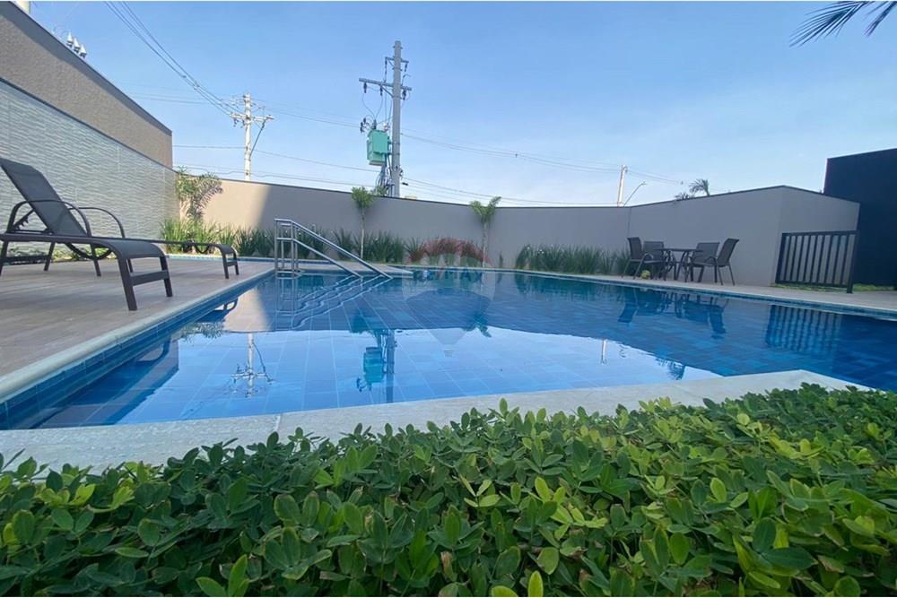 Apartamento - Alugar - Hortolândia , São Paulo - WhatsApp Image 2024-07-15 at 22.37.08 (2).jpeg - 690701025-82