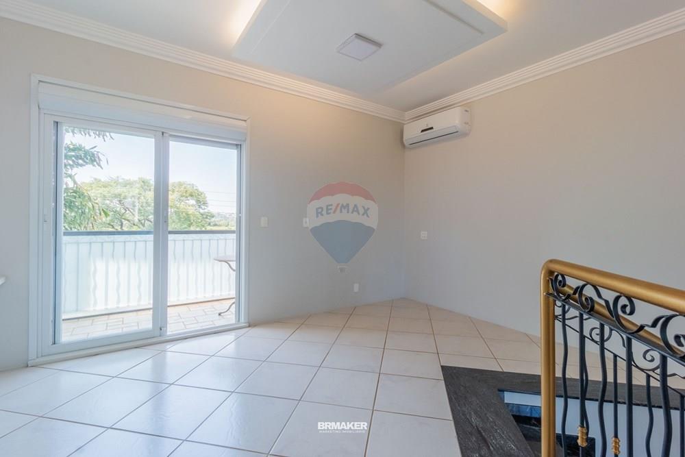 Casa de Condomínio - Venda - Campinas , São Paulo - FOTOS IMOBILIARIAS - BRMAKER -  REMAX CASANOVA ADRIANA-35.jpg - 690681132-543