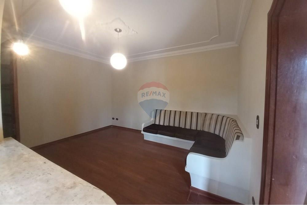 Casa - Alugar - Americana , São Paulo - WhatsApp Image 2026-01-21 at 14.35.54.jpeg - 691071038-13