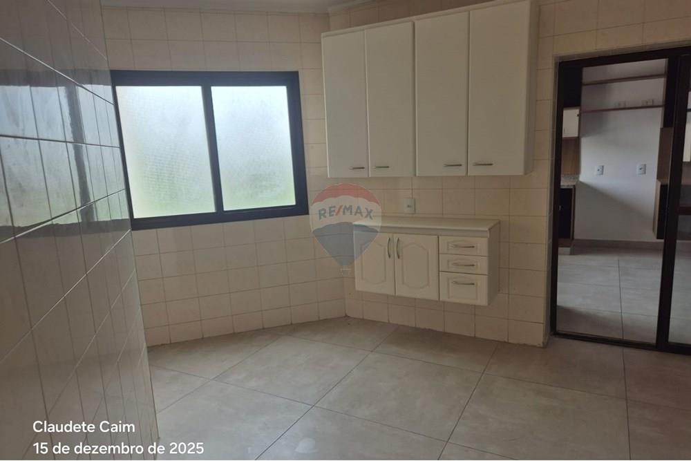 Apartamento - Alugar - Vinhedo , São Paulo - 1110f877-c05b-409c-9259-93150e745143.jpg - 690851008-569