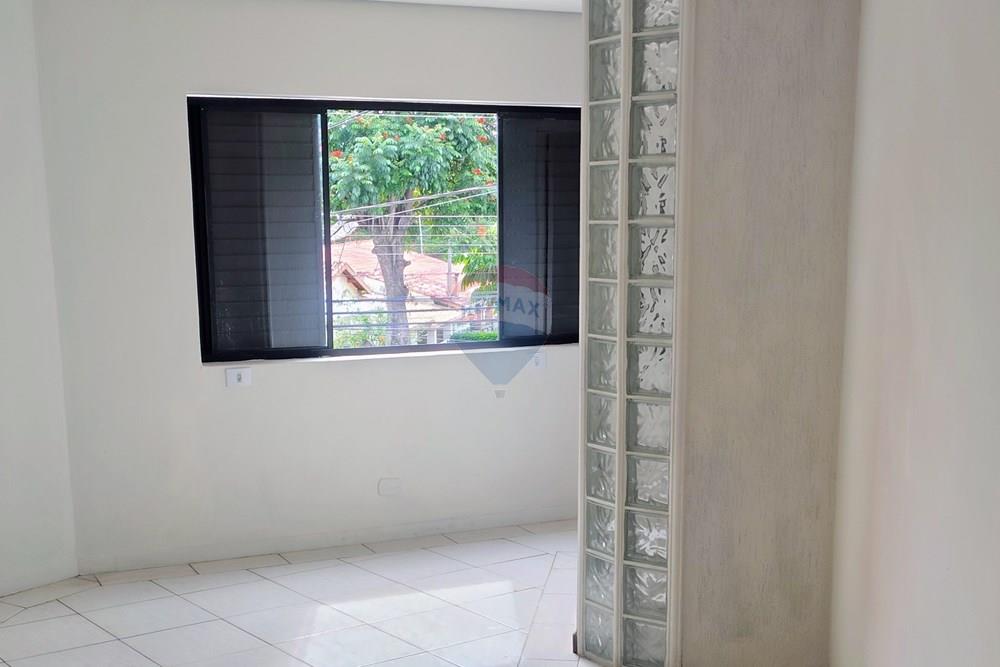 Outros - Alugar - Atibaia , São Paulo - IMG_20260217_153712343_HDR_AE.jpg - 690471187-22