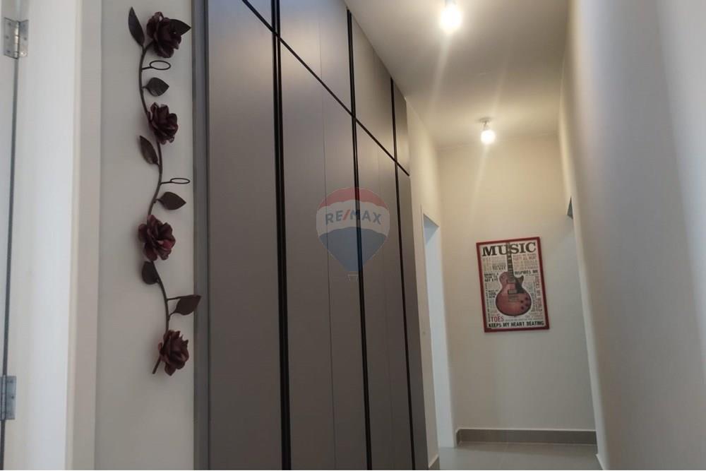 Casa de Condomínio - Venda - Bragança Paulista , São Paulo - Imagem do WhatsApp de 2025-07-14 à(s) 14.58.29_11fb699e Vica 23.jpg - 690041099-18