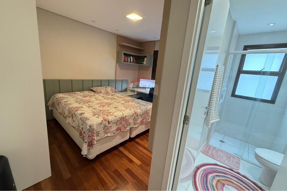 Apartamento - Alugar - Barueri , São Paulo - WhatsApp Image 2026-02-14 at 14.43.10.jpeg - 691021019-175