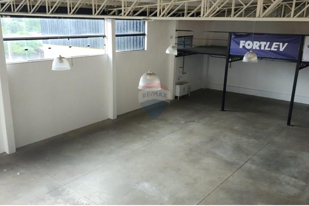 Ponto Comercial - Alugar - Atibaia , São Paulo - WhatsApp Image 2026-03-10 at 17.46.36.jpeg - 690471190-2