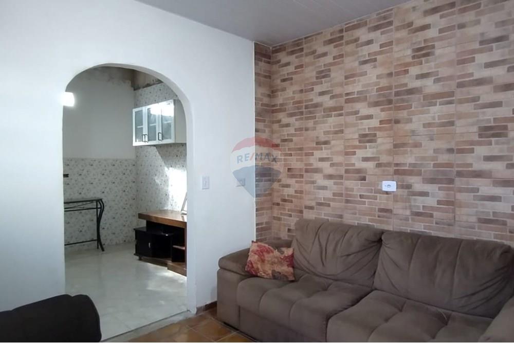 Casa - Venda - Registro , São Paulo - WhatsApp Image 2025-07-26 at 17.42.29 (1).jpeg - 690061040-1