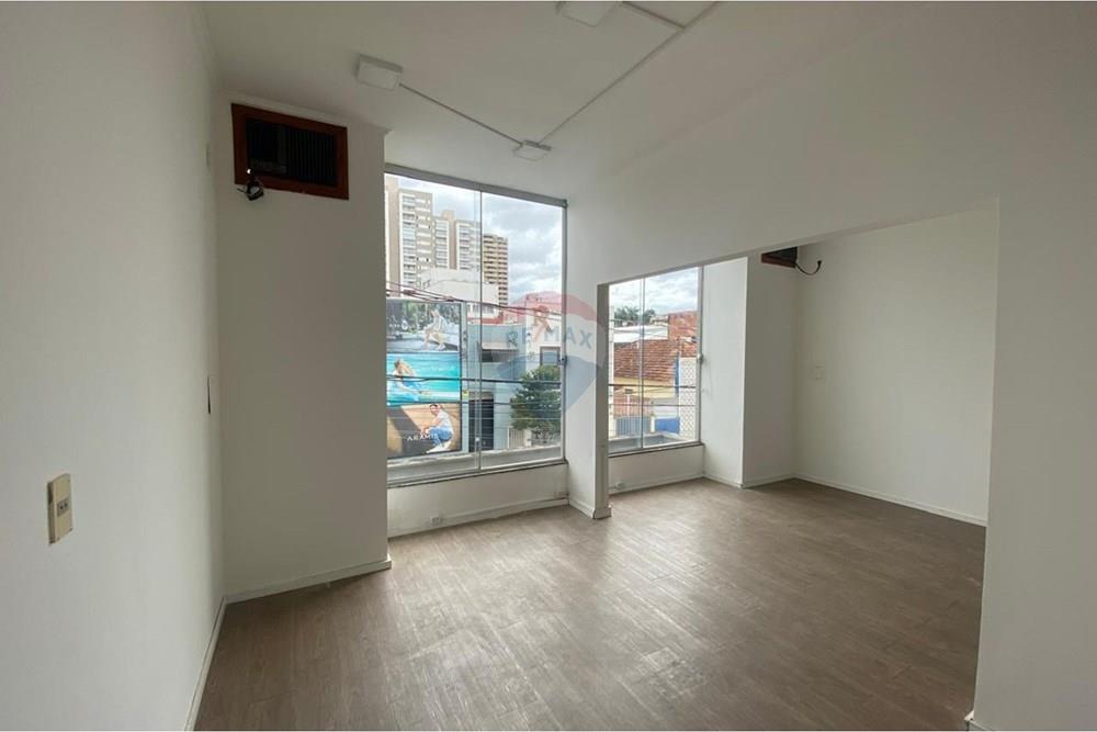 Loja - Alugar - Mogi Guaçu , São Paulo - WhatsApp Image 2026-03-26 at 11.32.51 (11).jpeg - 690281053-126