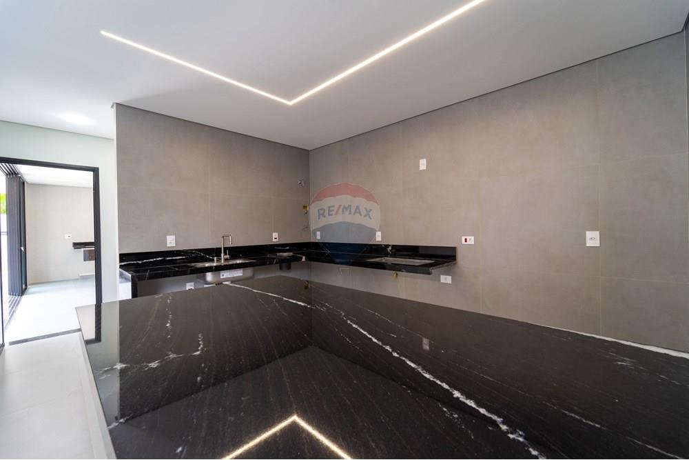 Casa de Condomínio - Venda - Itupeva , São Paulo - 0011.jpg - 690591006-96