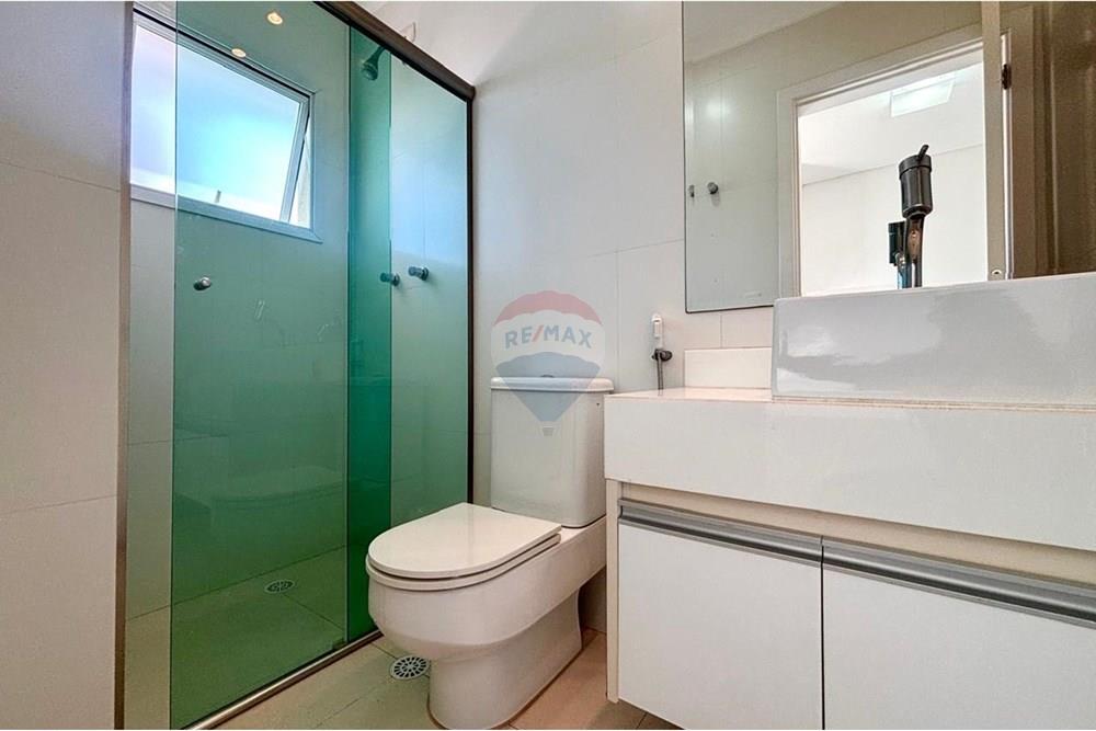 Apartamento - Venda - Guarujá , São Paulo - WhatsApp Image 2025-08-02 at 15.41.02 (9).jpeg - 690981027-31