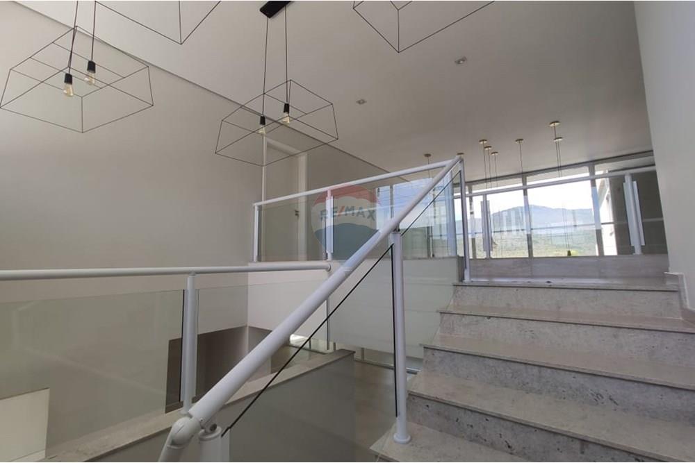 Casa - Alugar - Atibaia , São Paulo - IMG-20250930-WA0722.jpg - 690471100-194