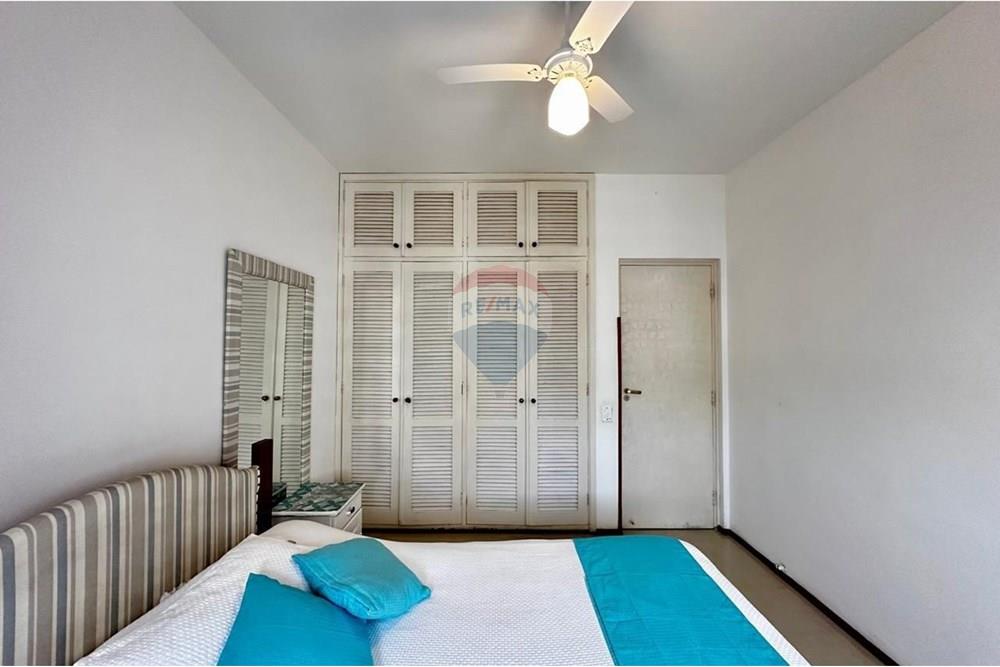 Apartamento - Venda - Guarujá , São Paulo - IMG-20250509-WA0035.jpg - 690551040-267