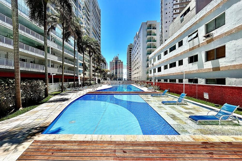 Apartamento - Venda - Guarujá , São Paulo - IMG_3524.JPG - 690501023-416