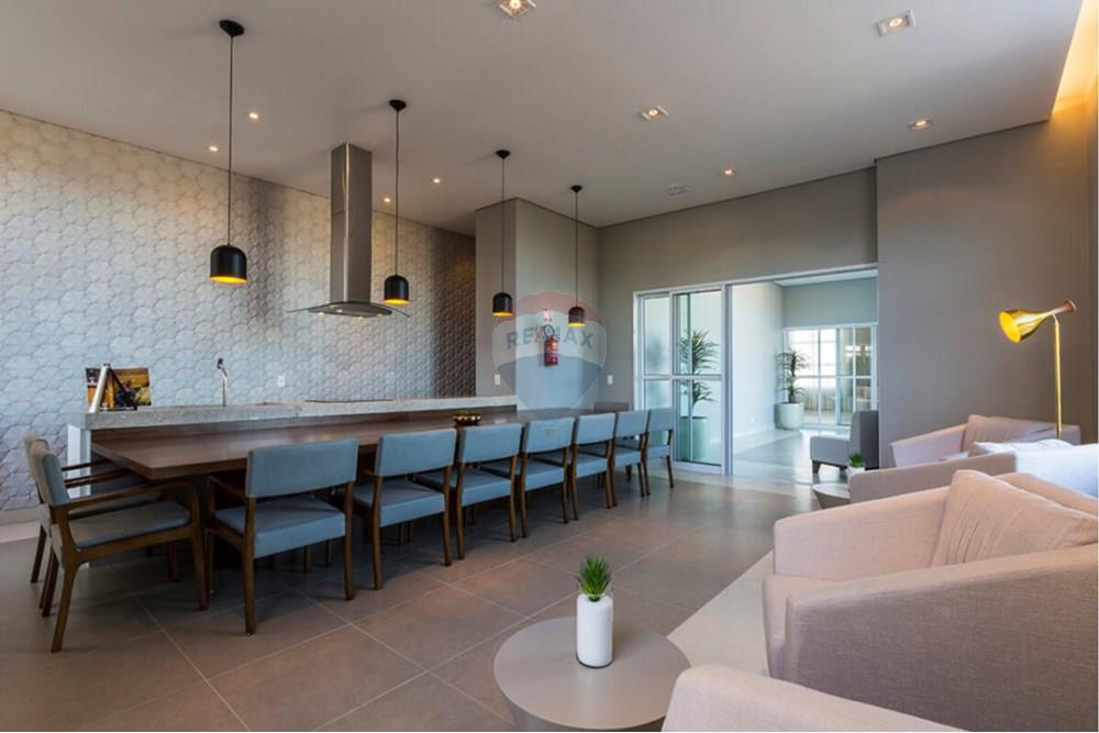 Cobertura - Venda - Jundiaí , São Paulo - Lazer_Altavista_12-1024x683-1.jpg - 690791192-21