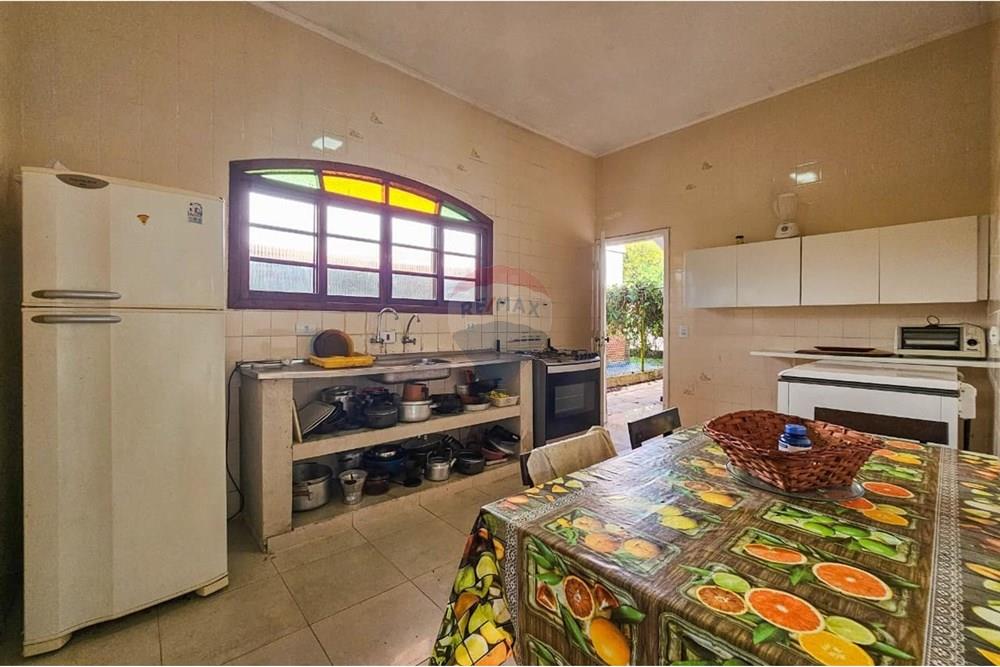 Casa de Condomínio - Alugar - Peruíbe , São Paulo - WhatsApp Image 2025-12-15 at 21.02.18.jpeg - 691111010-47