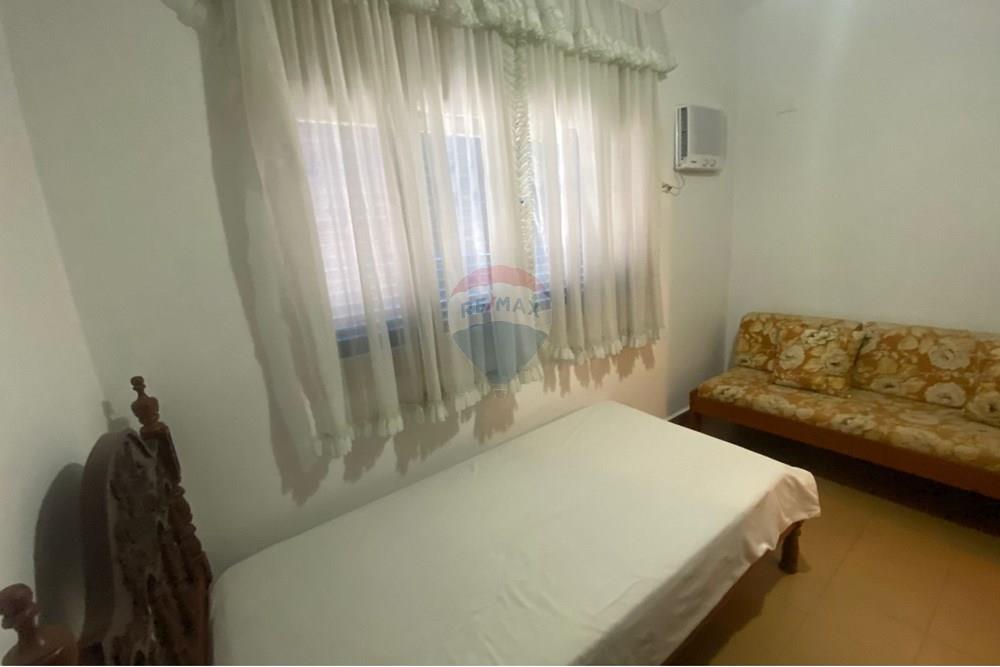 Casa - Venda - Guarujá , São Paulo - WhatsApp Image 2025-11-04 at 09.52.54 (5).jpeg - 690501054-63