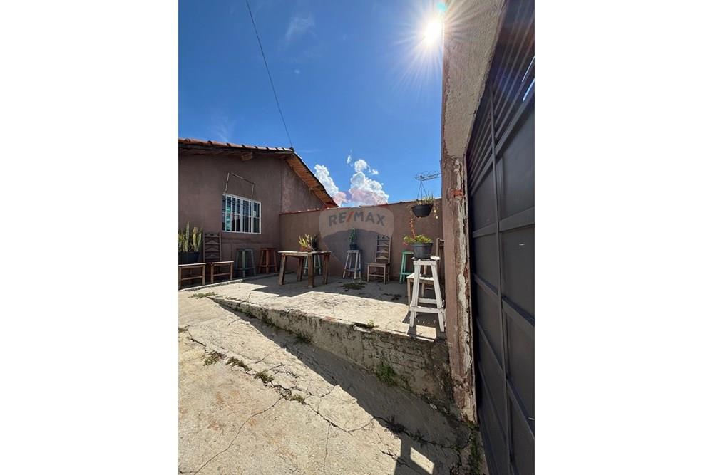 Casa - Venda - Bragança Paulista , São Paulo - WhatsApp Image 2026-01-28 at 09.54.19 (18).jpeg - 690141098-50