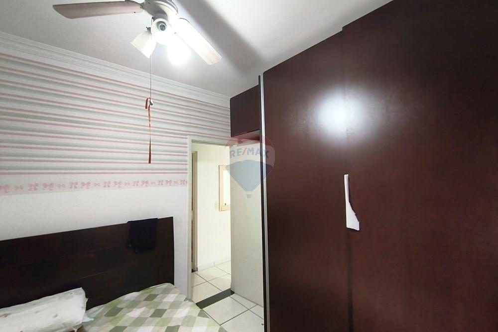 Casa de Condomínio - Venda - Sumaré , São Paulo - IMG_20260312_142108.jpg - 690511333-37