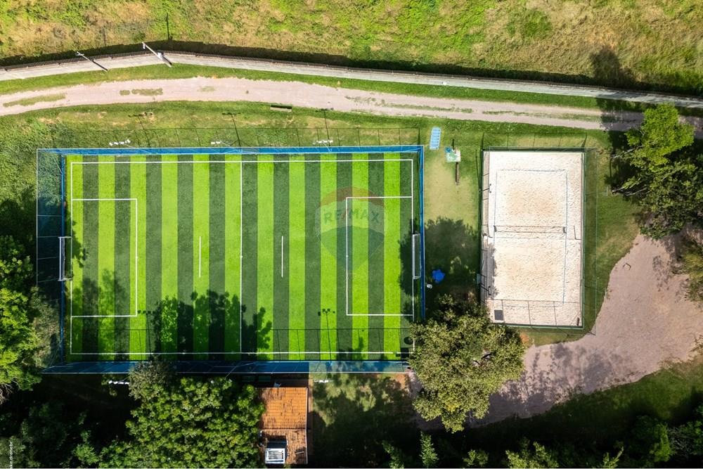 Casa de Condomínio - Venda - Louveira , São Paulo - TKD-2508.jpg - 690941043-60