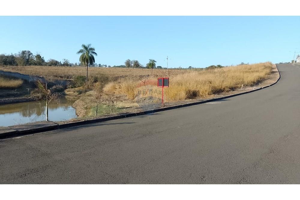 Terreno - Venda - Rio Claro , São Paulo - WhatsApp Image 2025-07-15 at 16.23.30.jpeg - 690811057-38