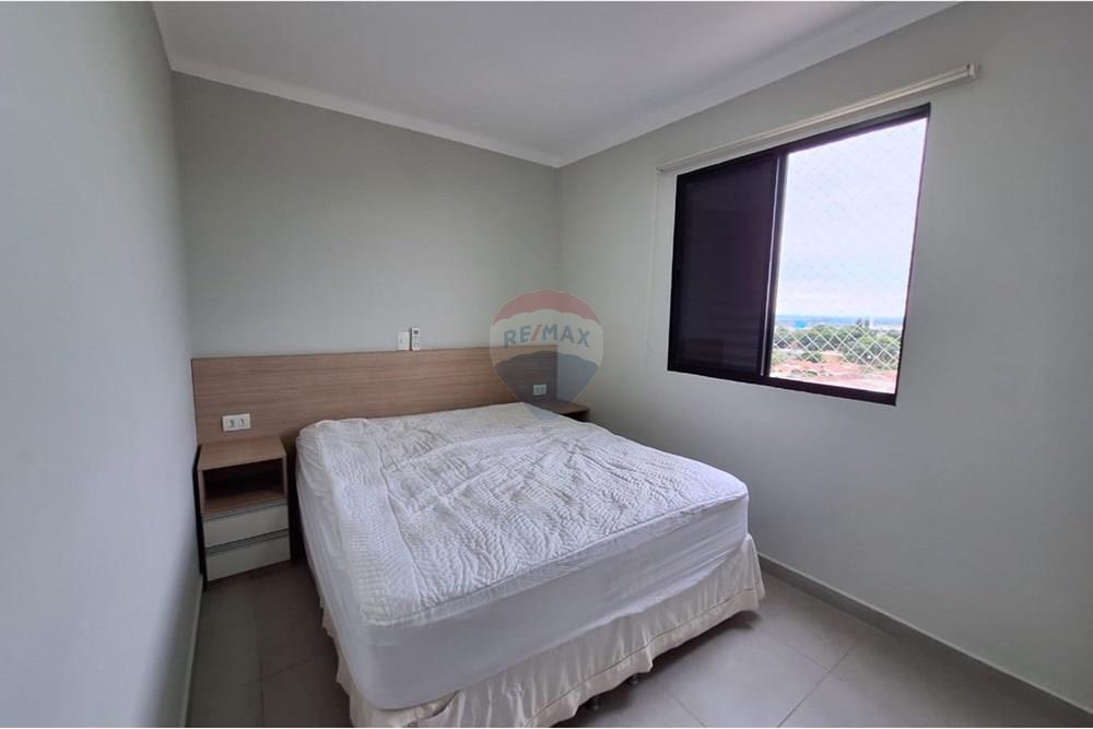 Apartamento para alugar com 2 quartos, 66m² - Foto 17